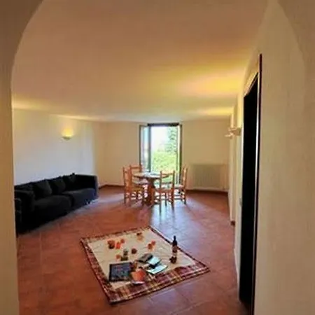 Mimosa Villa
